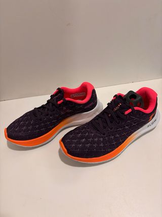 Under Armour ,sin estrenar