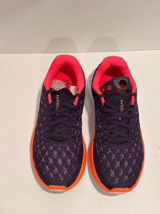 Under Armour ,sin estrenar