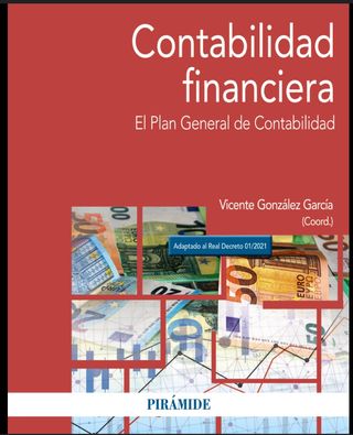 Clases particulares contabilidad PIAC economía 