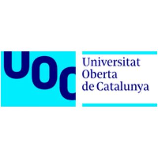 Clases particulares contabilidad PIAC economía 