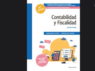 Clases particulares contabilidad PIAC economía 