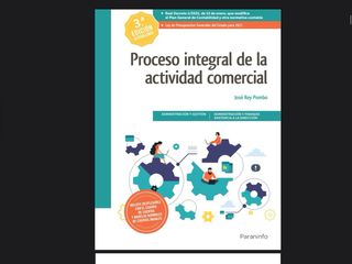 Clases particulares contabilidad PIAC economía 