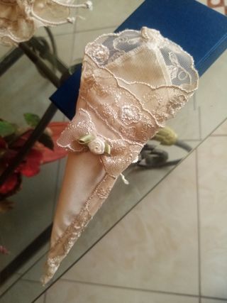 Bomboniere