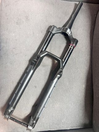 RockShox ZEB RC2 29" 180mm 1.8"