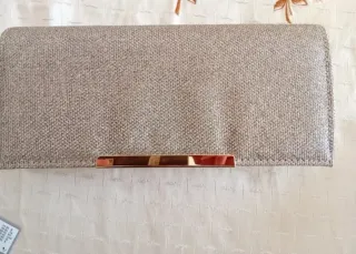 Pochette Bijou Brigitte