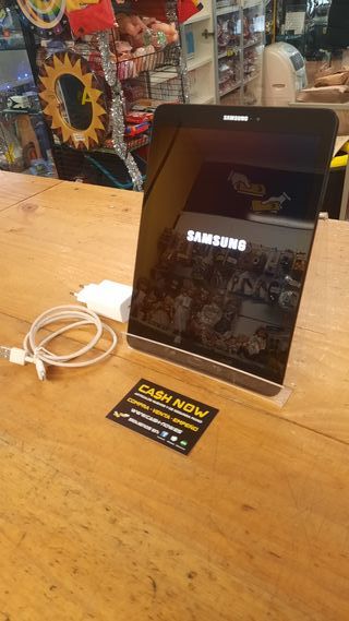 SAMSUNG GALAXY TAB S3 (SM-T820) 32GB TABLET WIFI
