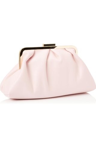 BOLSO LOVE MOSCHINO - E2S2576