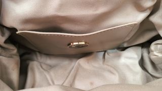 BOLSO LOVE MOSCHINO - E2S2576