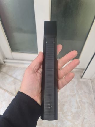Mando Bang Olufsen