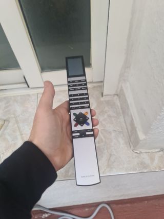 Mando Bang Olufsen