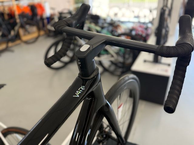 kit  Cuadro ColnagoV4Rs