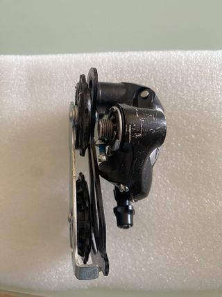 Desviador original para Engwe Pro