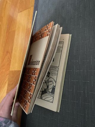 Libro: El lazarillo de tormes