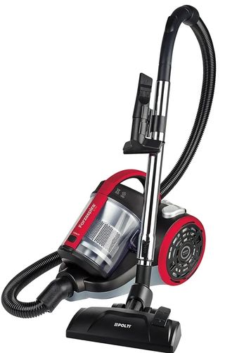Aspirador Polti Forzaspira C110 + regalo