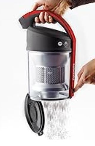 Aspirador Polti Forzaspira C110 + regalo