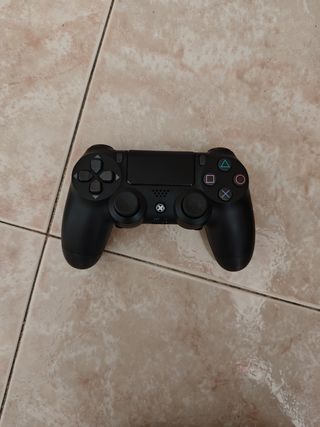  Mando PS4/PC x controllers competitivo 