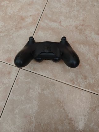  Mando PS4/PC x controllers competitivo 