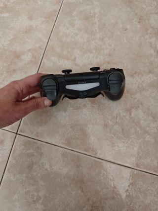  Mando PS4/PC x controllers competitivo 