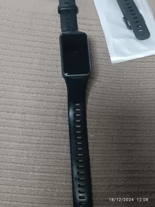 Reloj inteligente Hawaii
