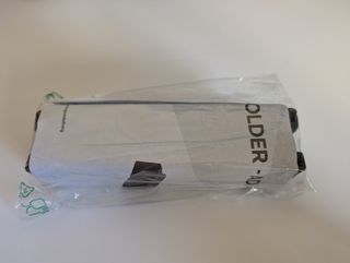  Skoda adaptador reposacabezas