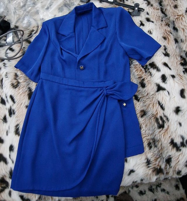 Tailleur/ completo donna