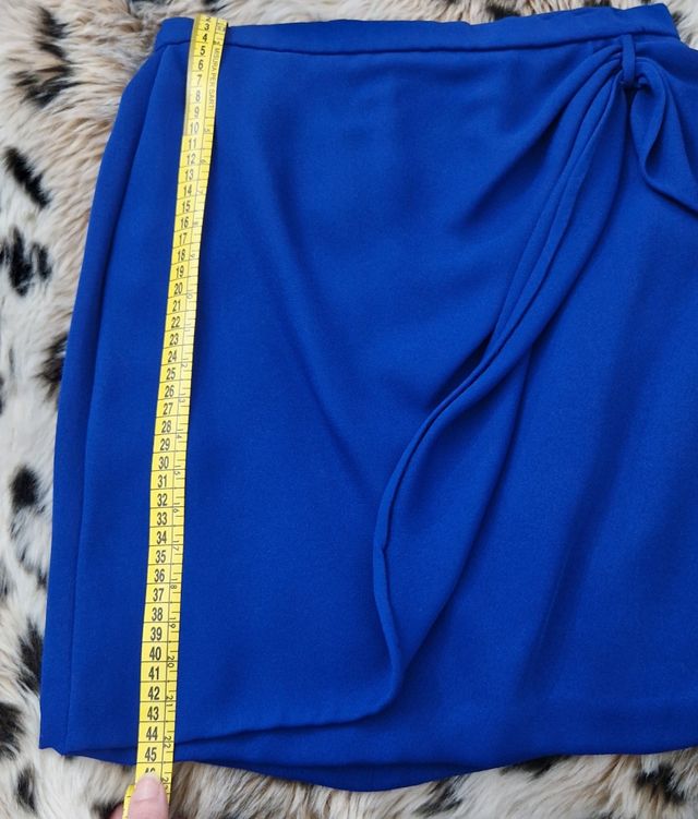 Tailleur/ completo donna