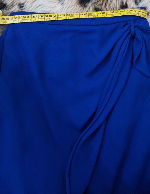 Tailleur/ completo donna