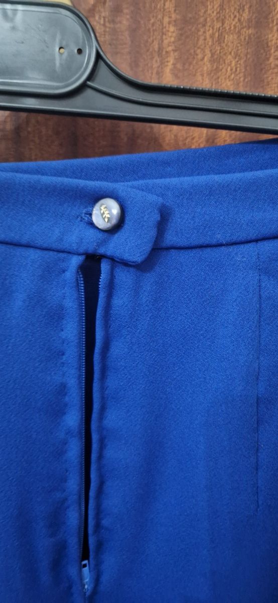 Tailleur/ completo donna