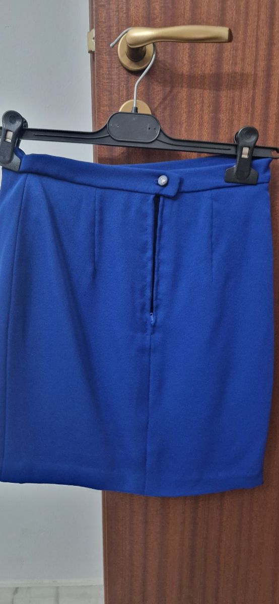 Tailleur/ completo donna