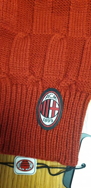 Bellissimo cappello taglia unica 