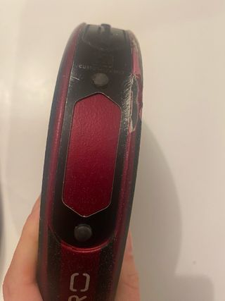 Racchetta da padel Bullpadel Vertex 03 2022