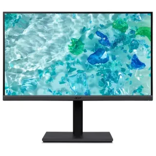Monitor Acer B247Y 23.8" LED IPS 100Hz FreeSync