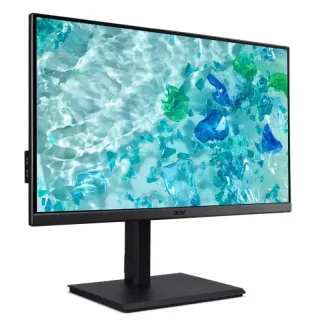 Monitor Acer B247Y 23.8" LED IPS 100Hz FreeSync
