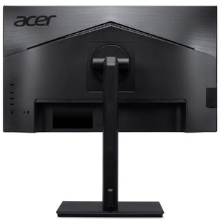 Monitor Acer B247Y 23.8" LED IPS 100Hz FreeSync