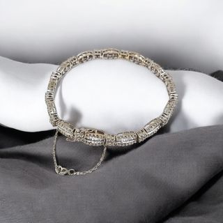 pulsera-rivere-200-diamantes-oro-blanco