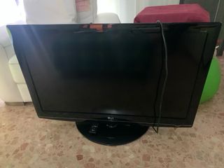 Televisor 42’ lg