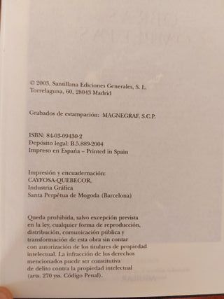 Galdós Obras Completas. Tomos I, II y IV. Aguilar.