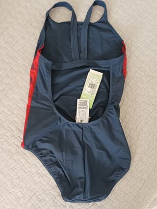 Bañador Adidas