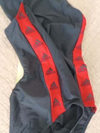 Bañador Adidas