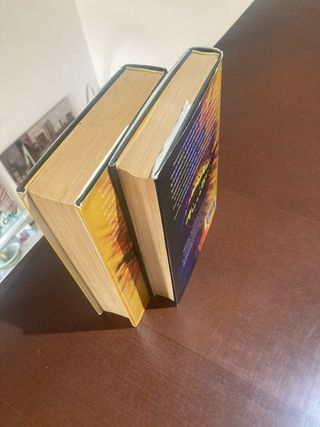 lote de libros Stephen king