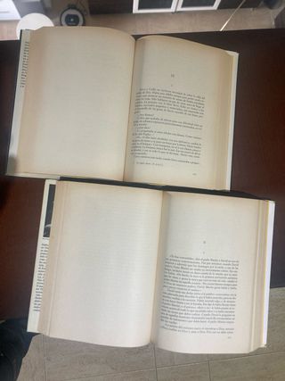 lote de libros Stephen king