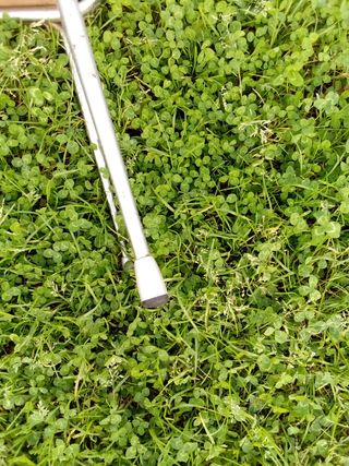 Silla Antigua de Cocina