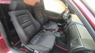 Volkswagen Golf 1994