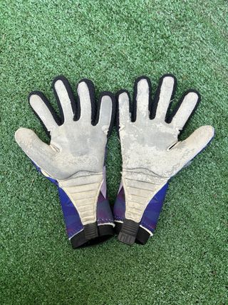 Guantes Portero SP 7