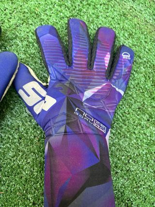 Guantes Portero SP 7