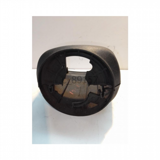 Columna de dirección Mercedes Benz 190 (W2 c_89157