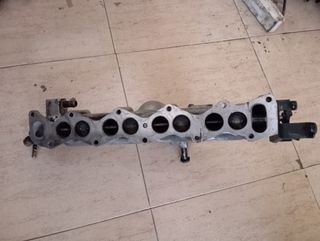 Colector admisión Hyundai Santa Fe 2831027530