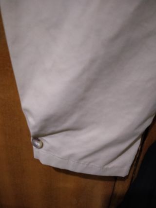 Pantalones de Zara de mujer sin estrenar+regalo