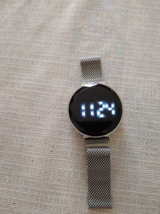 Pantalones de Zara de mujer sin estrenar+regalo