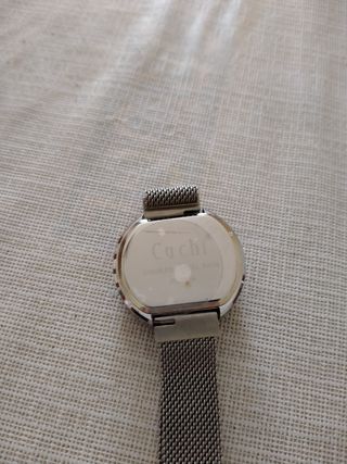 Pantalones de Zara de mujer sin estrenar+regalo